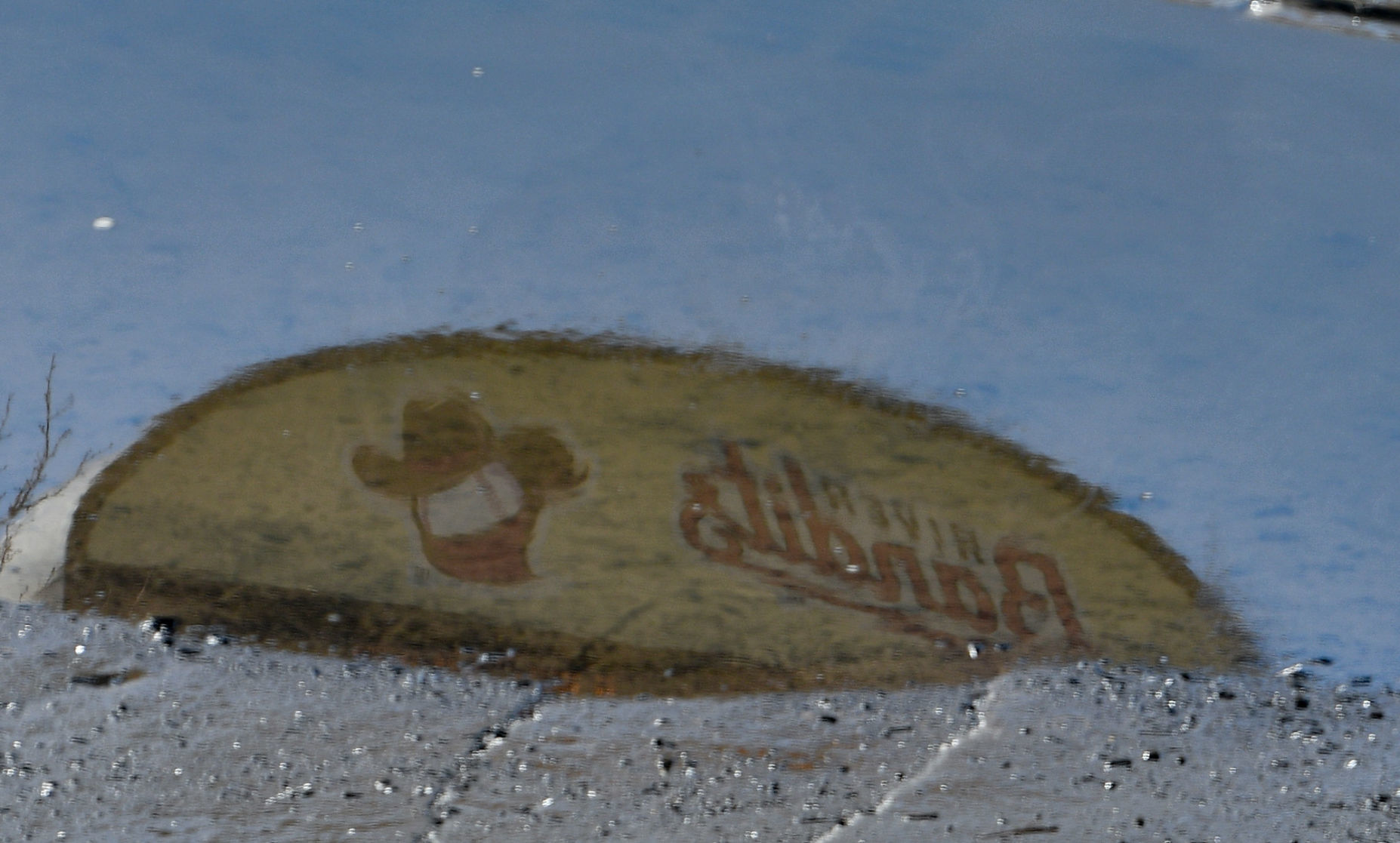 041619-qct-qca-flood-015a.JPG